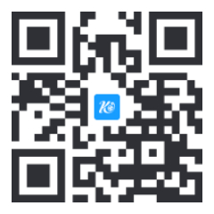 iPhone APP 二维码（igame）