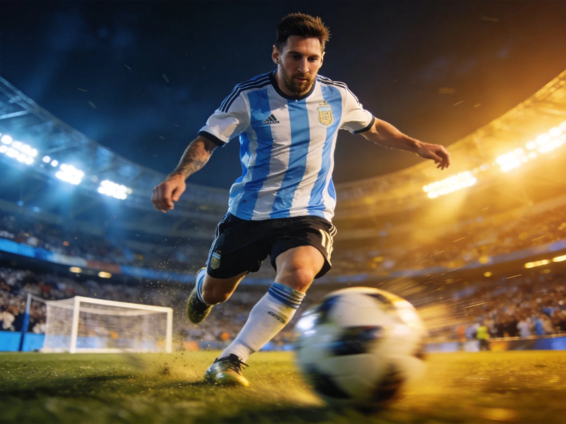 纽约城FC足球俱乐部2024美职联最新赛事动态汇总 - igame