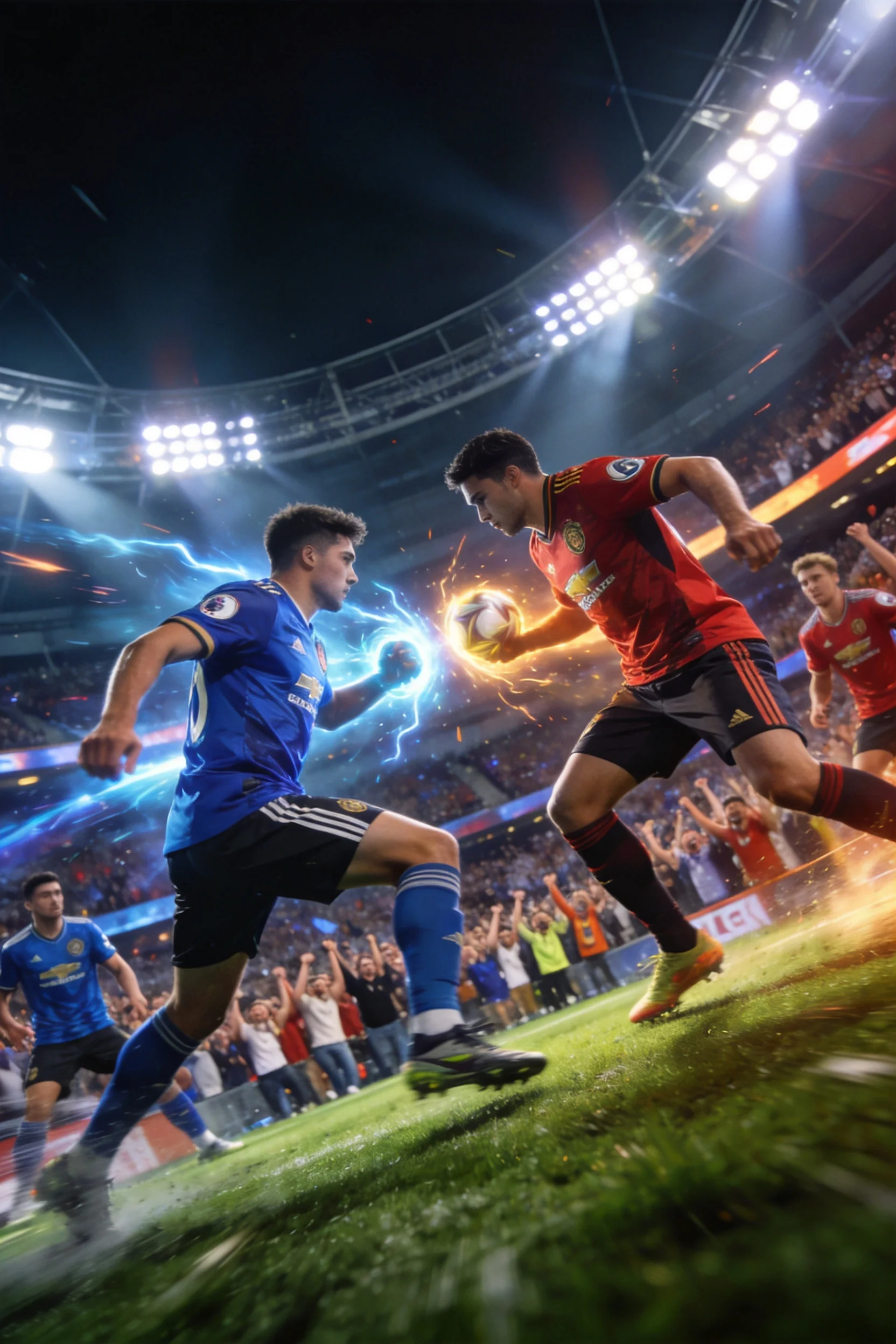 费兰托雷斯替补登场献制胜助攻赛后获主帅点名夸赞 - igame