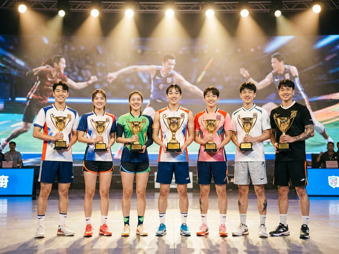 足球赛事场馆非洲杯赛程 | igame