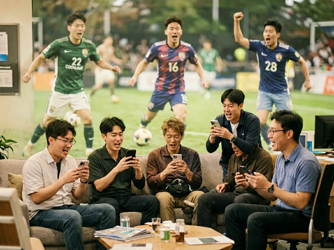 篮球赛前热身,李梦NBA总决赛 | igame