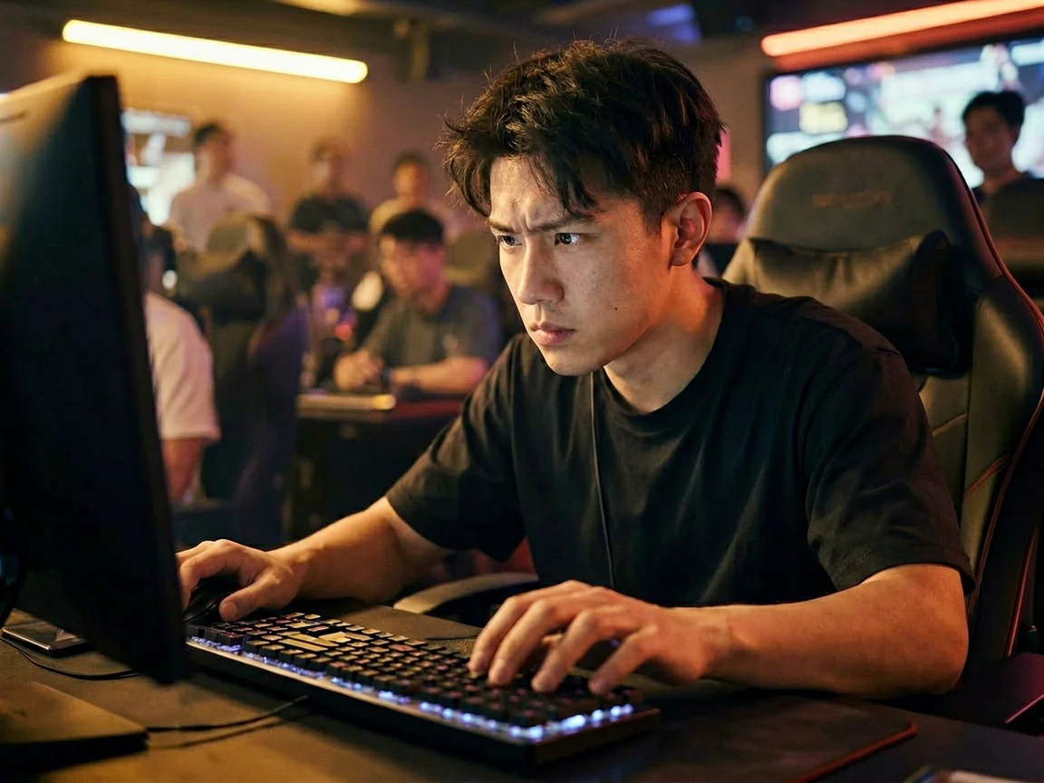 体育赛场准备，洛杉矶银河转会 | igame