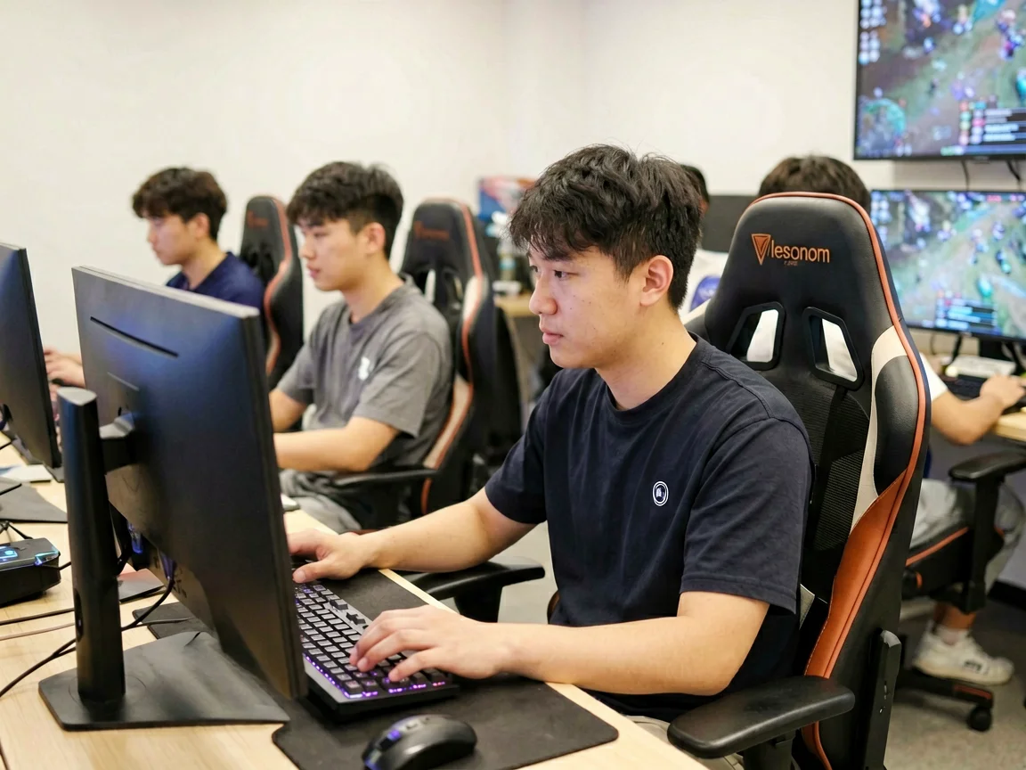 OMG多场热门体育赛事爆冷球迷集体直呼太意外(igame)