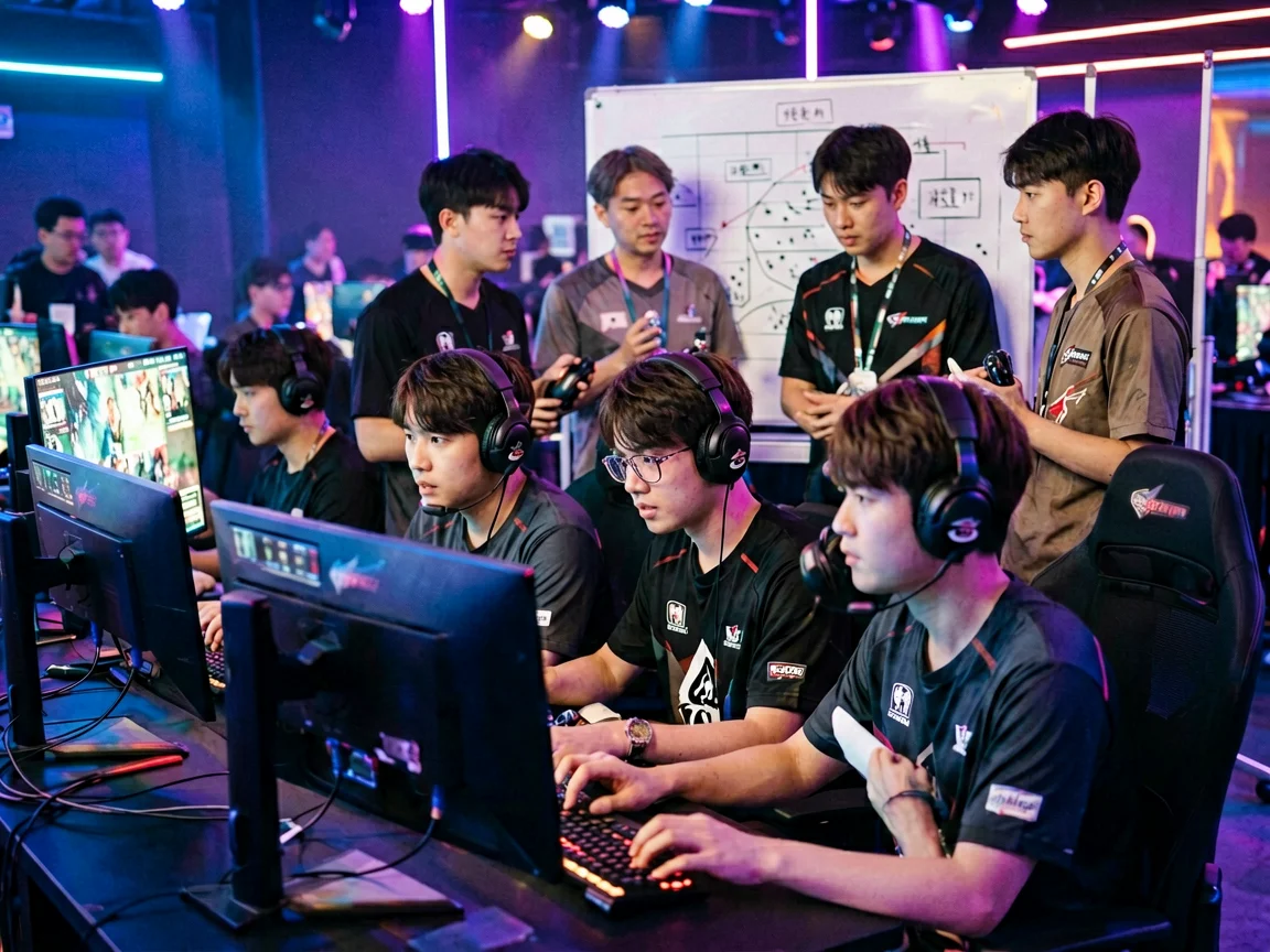 欧联杯激战正酣悬念拉满黑马能否一黑到底突围夺冠(igame)