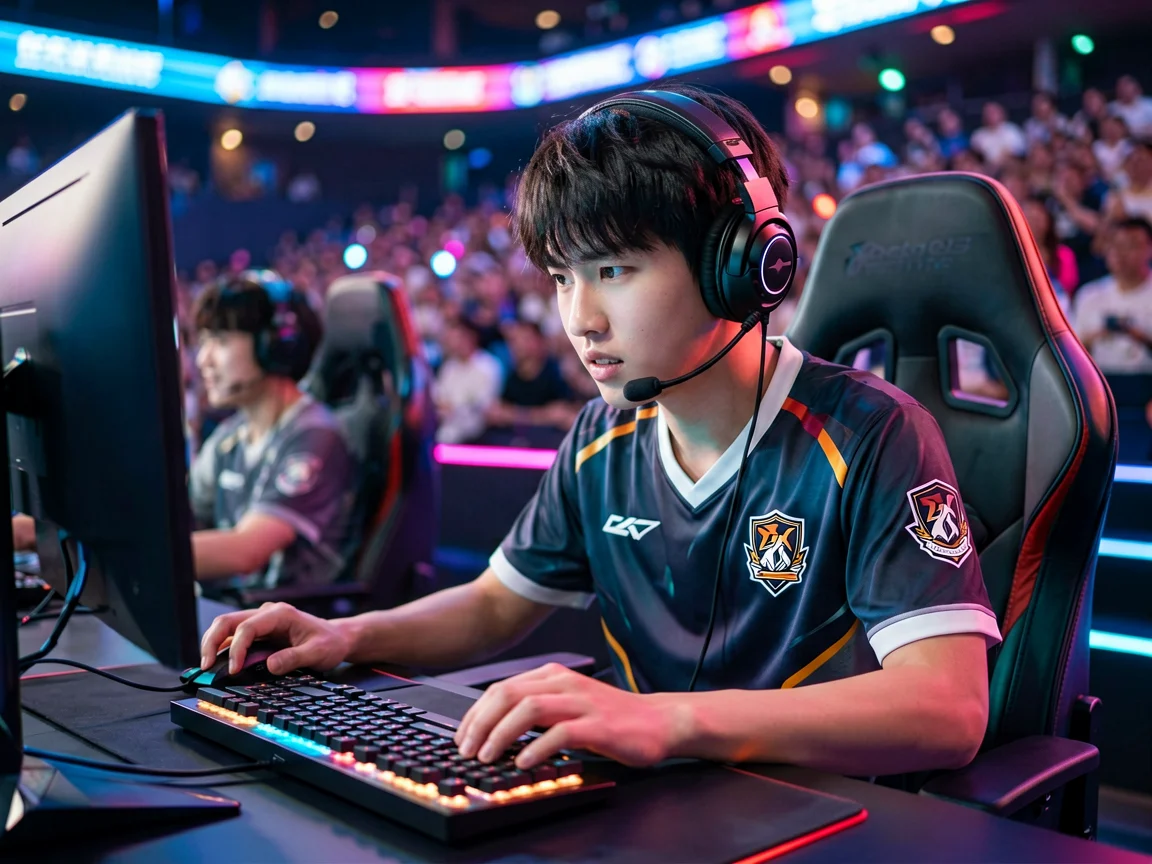 足球赛前训练,基米希2026世界杯 | igame