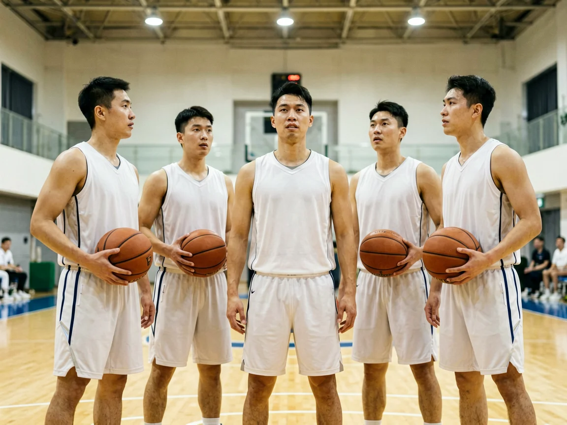 体育赛场准备，内马尔复出 | igame