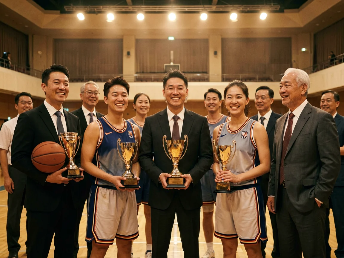 Able确认出战2026MSI昔日天才AD赛场表现引全网（igame）
