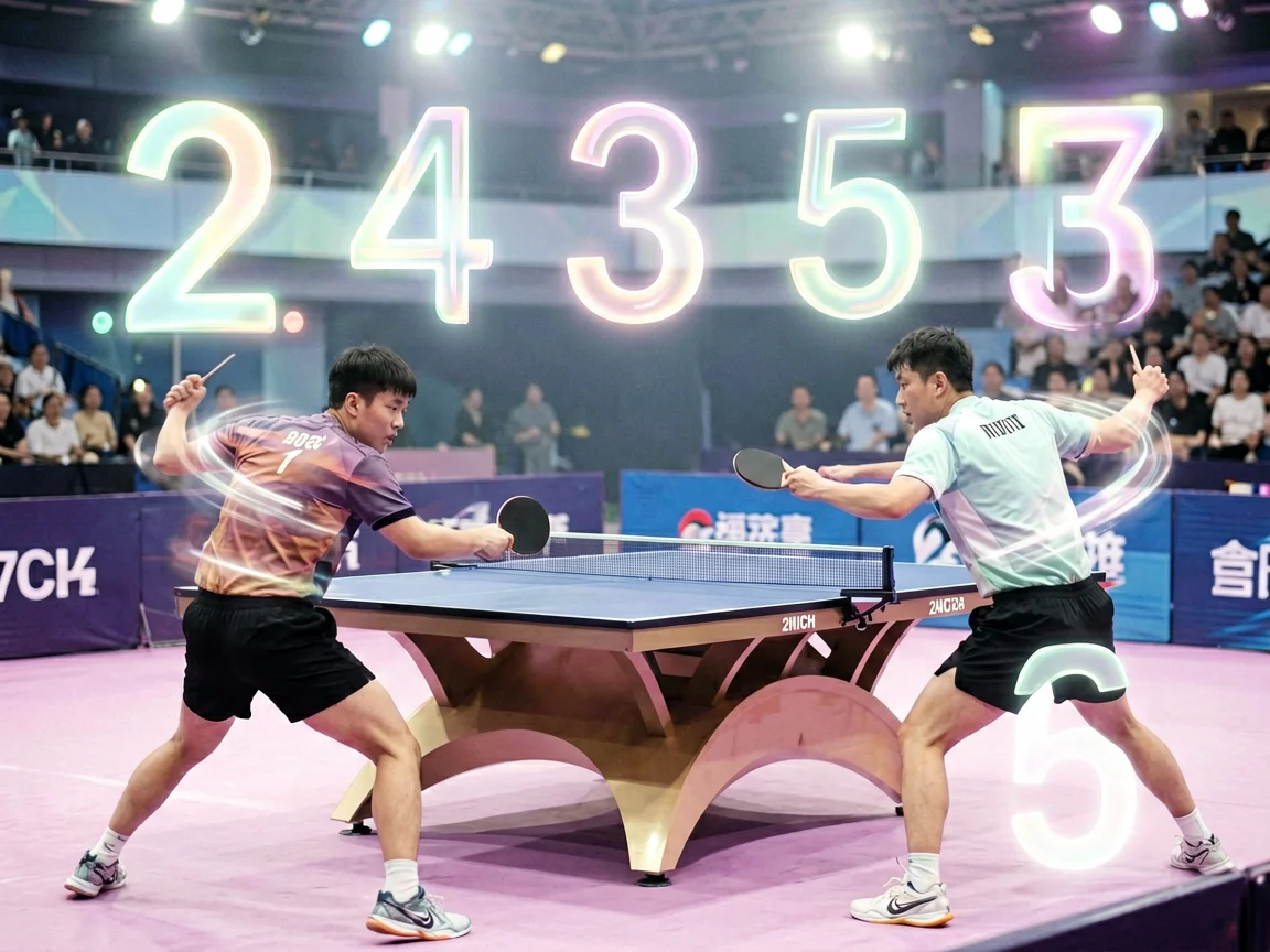 篮球赛前热身,篮球名人堂前瞻 | igame