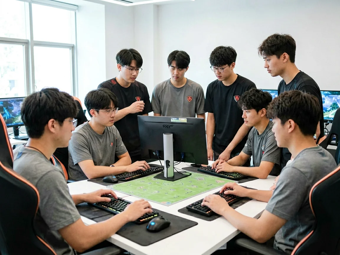 足球赛前训练,麦卡利斯特 | igame