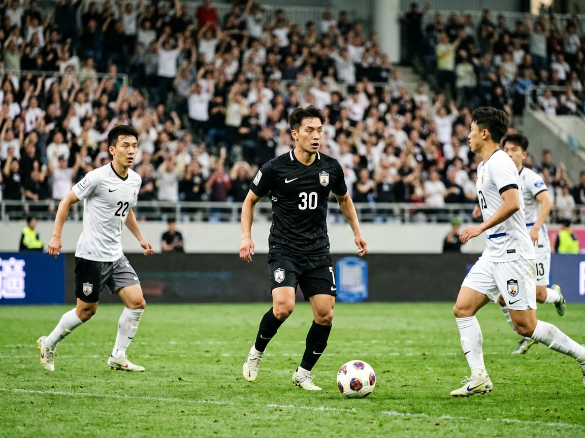 Kellin近期赛场高光盘点新赛季备战动态全梳理