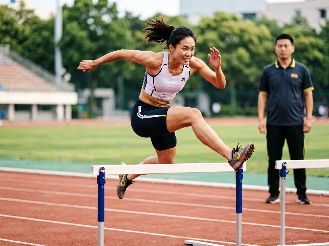 尼古拉斯杰克逊俱乐部最新赛事表现及转会动态汇总