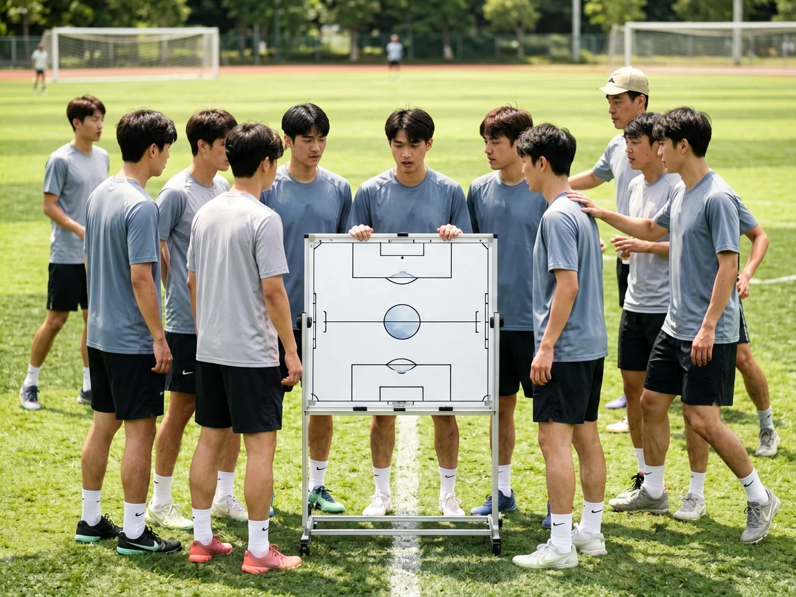 4AM电子竞技俱乐部近期赛事成绩与战队动态汇总