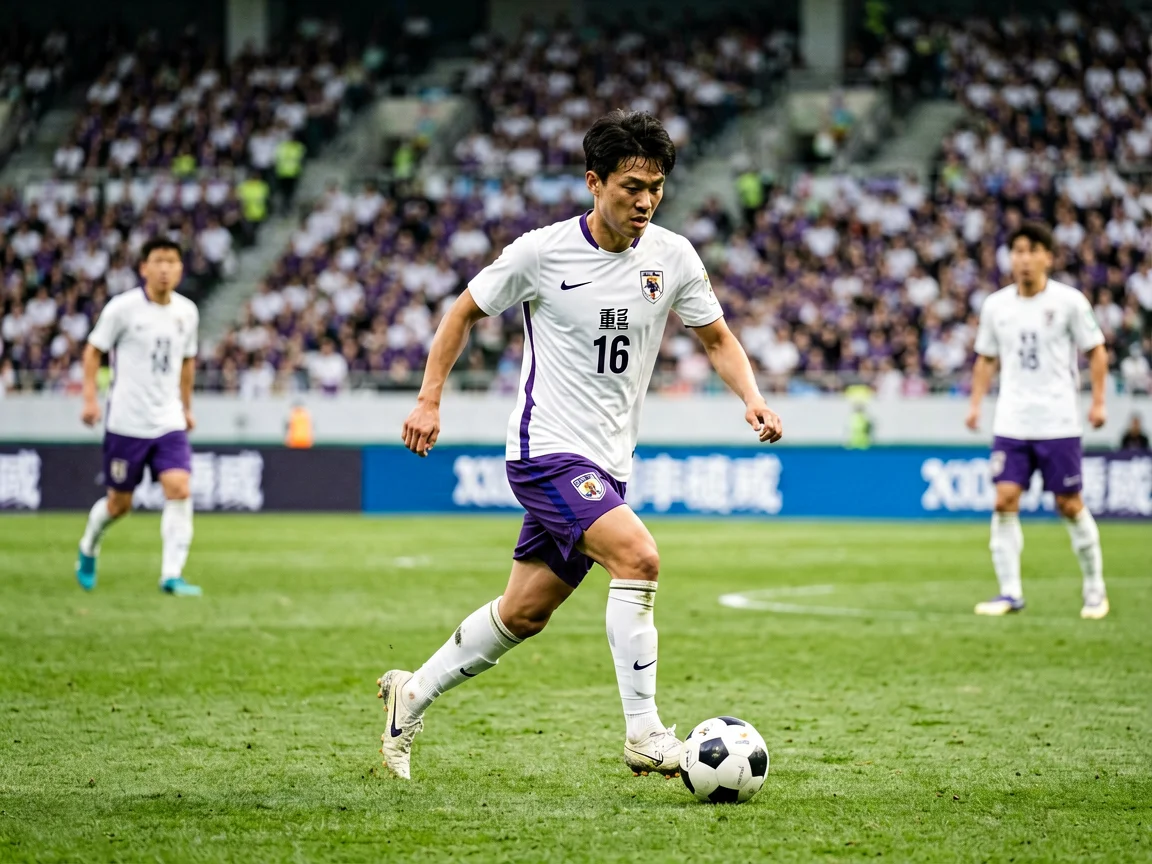 最新体育赛事预告多场焦点对决精彩即将上演