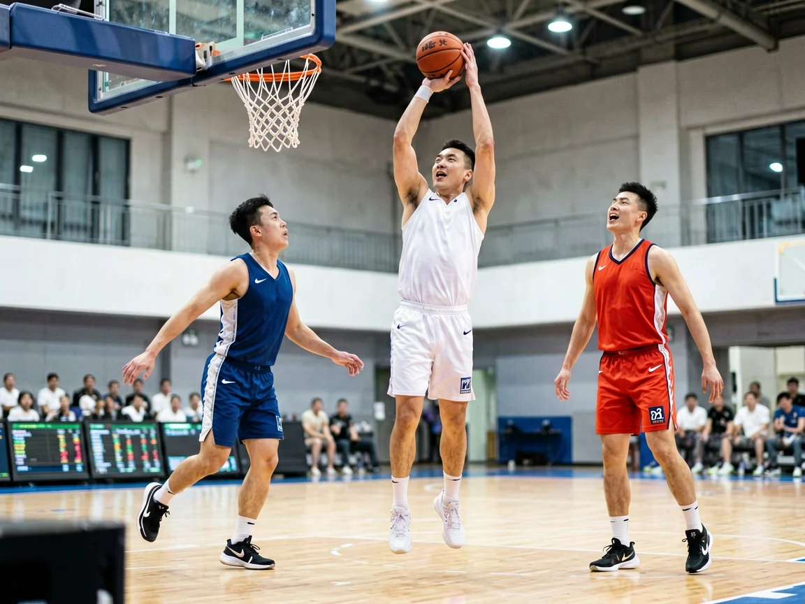 麦卡利斯特连场破门状态爆棚金靴争夺领跑优势凸显