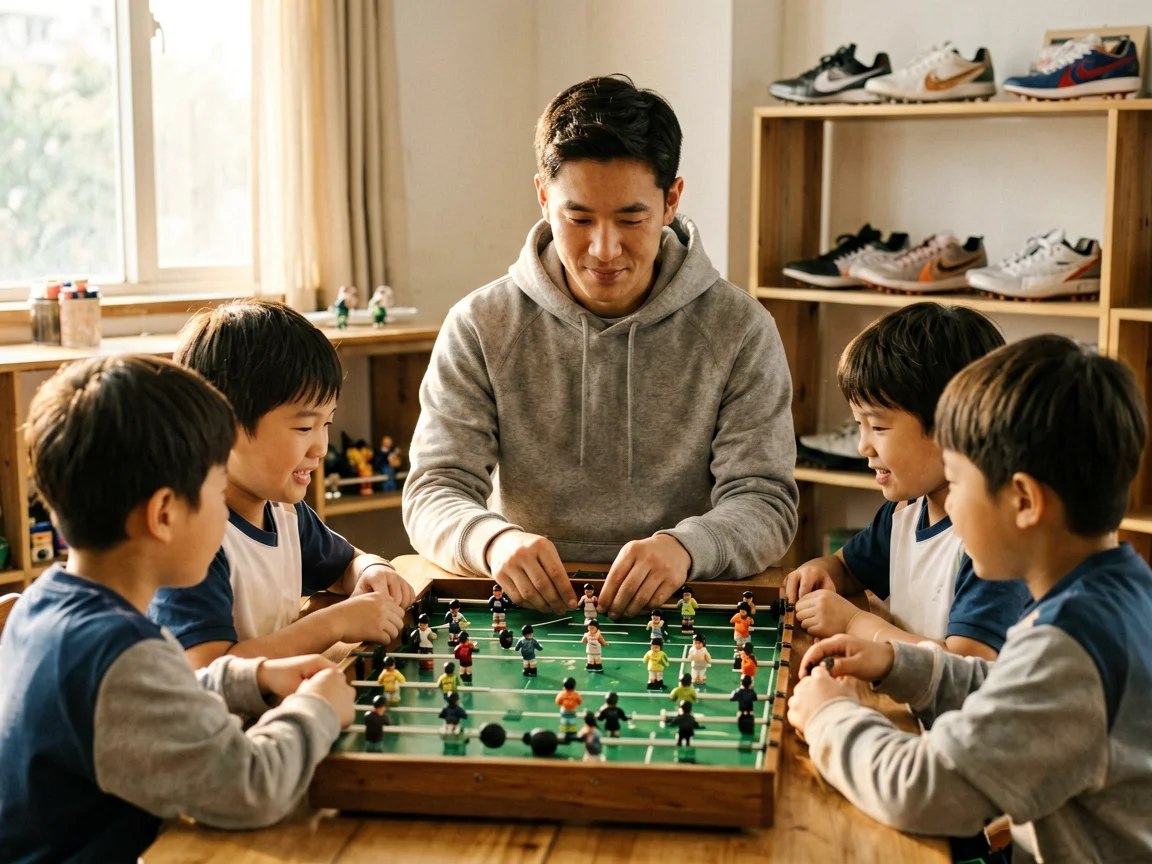 霍伊伦俱乐部最新赛场表现及相关赛事动态全梳理 - igame