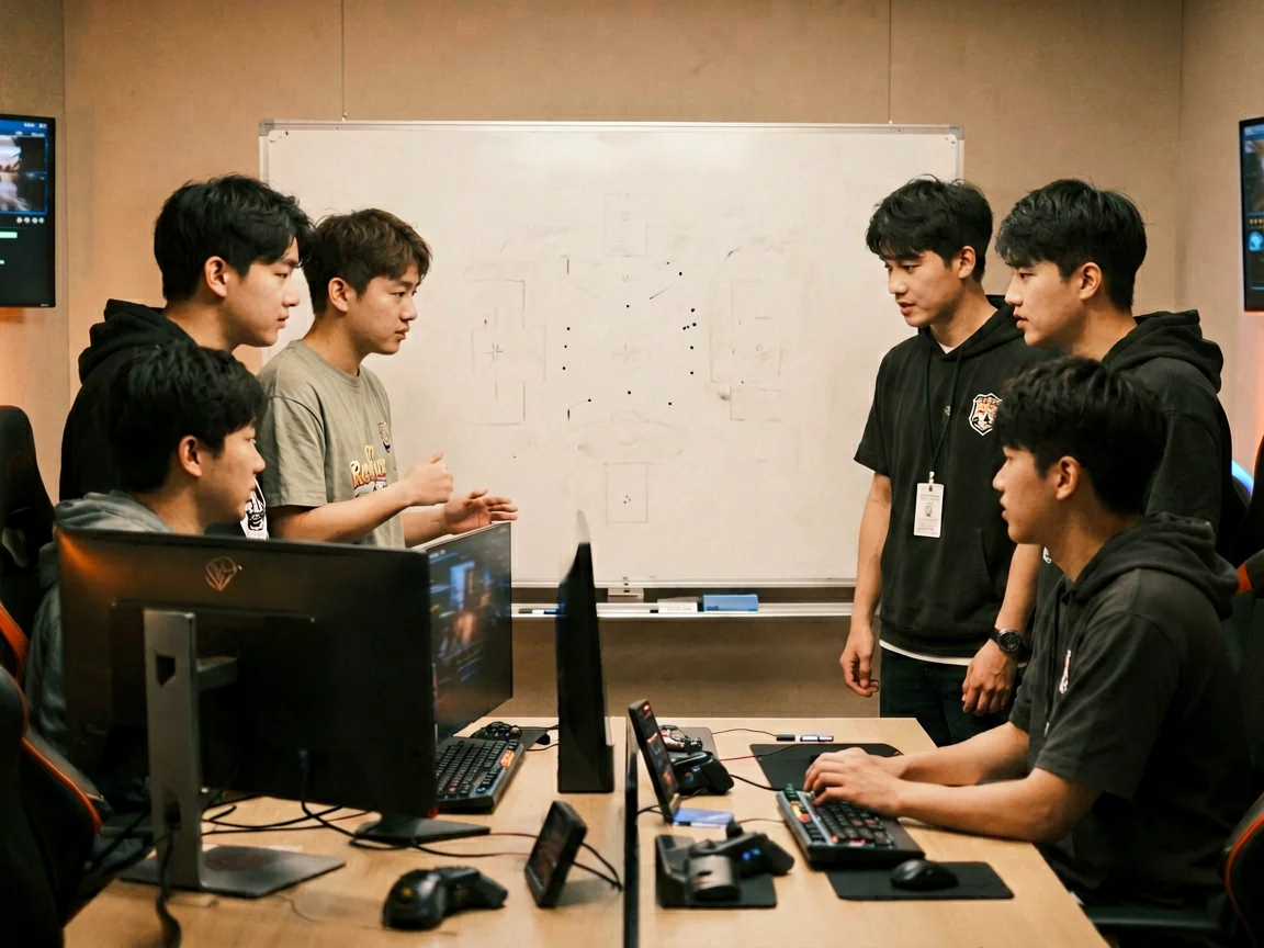 2026意大利冬奥会出圈奥运热词全盘点(igame)