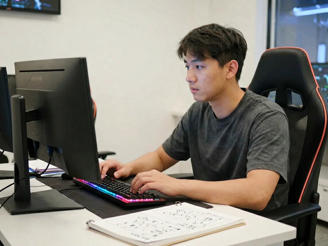 曼联小将加纳乔首发本轮英超赛事表现引球迷期待（igame）