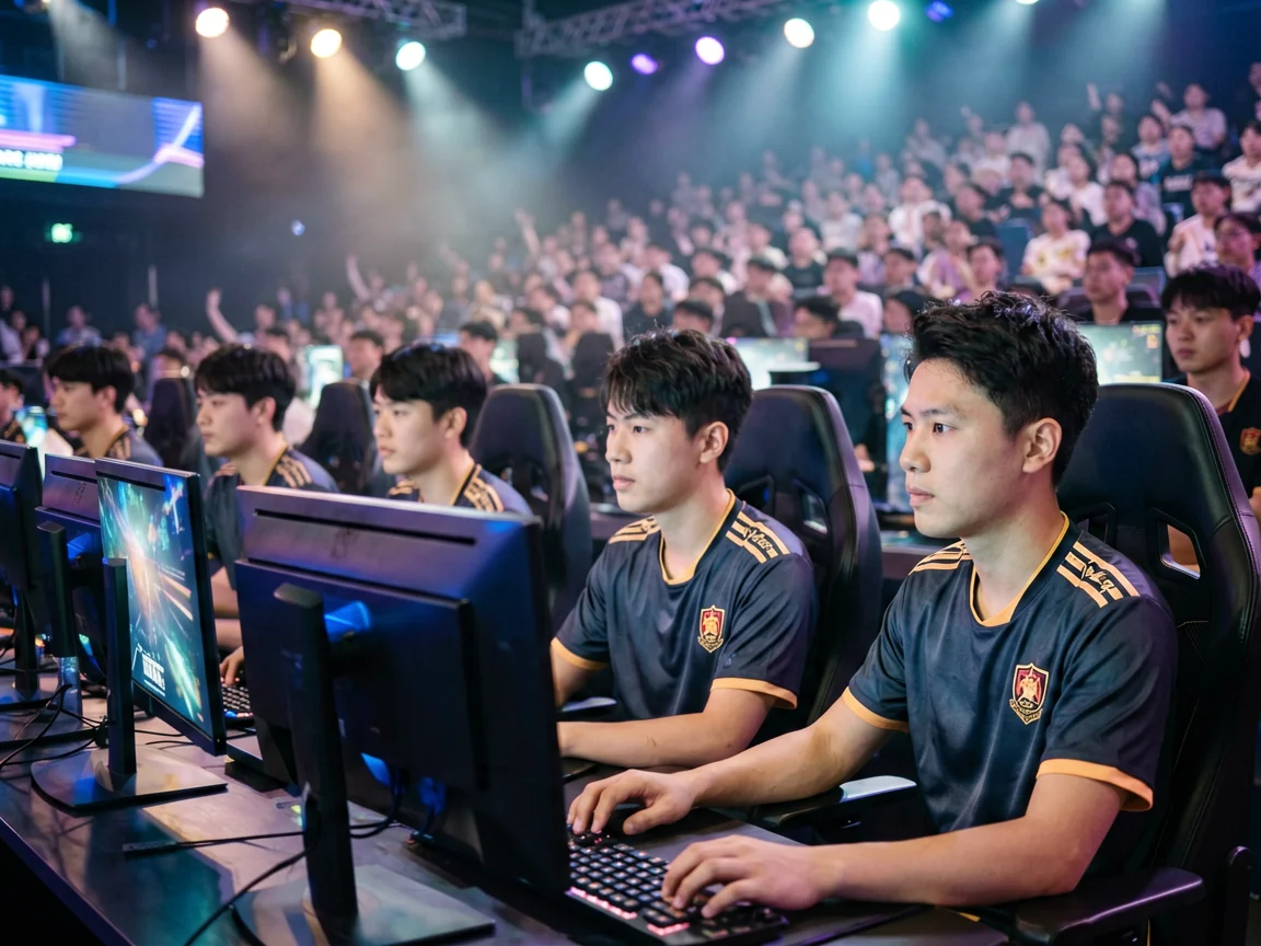最新赛事南野拓实赛后评分出炉赛场发挥引球迷热议(igame)