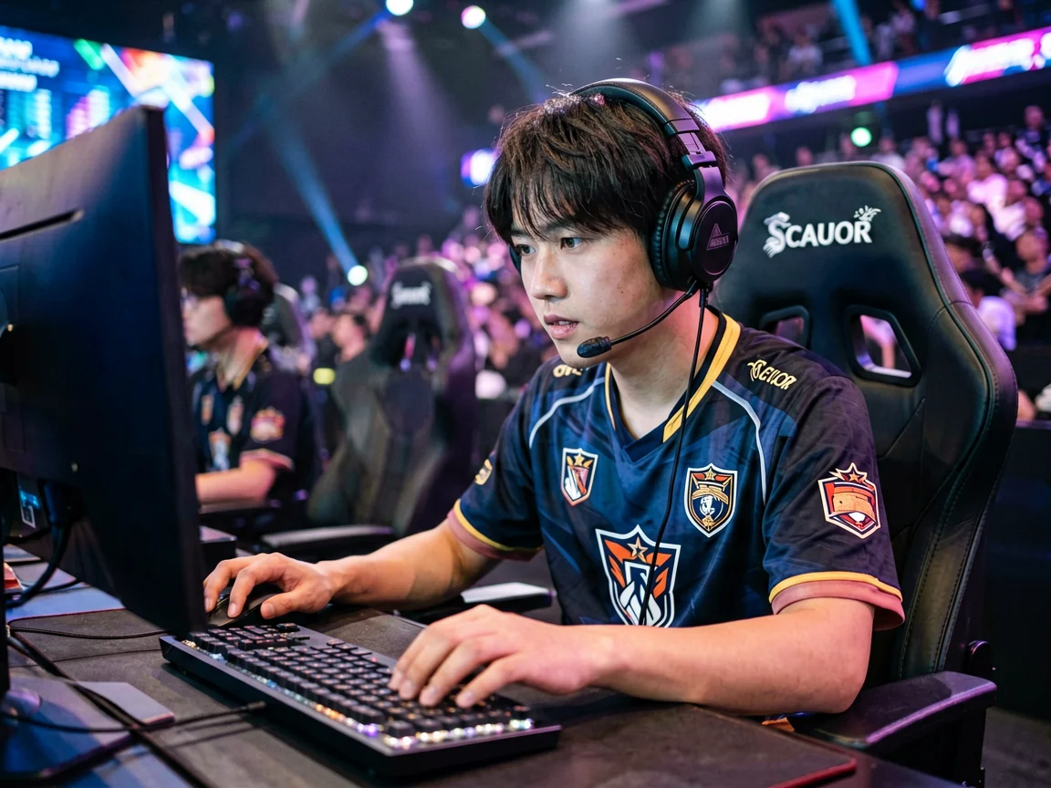林昀儒最新赛事动态出炉国乒劲敌世乒赛前景引热议 - igame