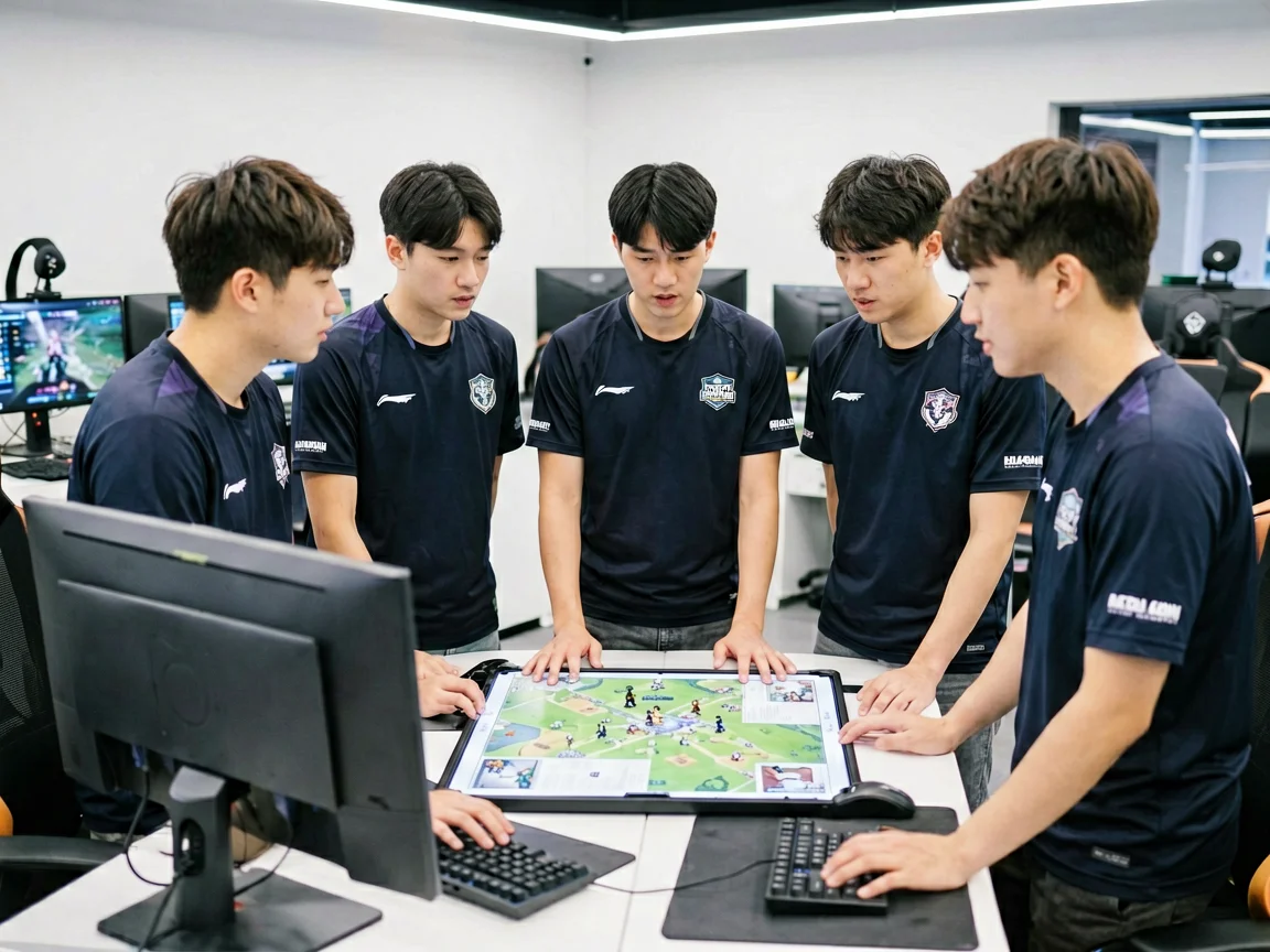 足球赛前训练，莫德里奇金靴 | igame