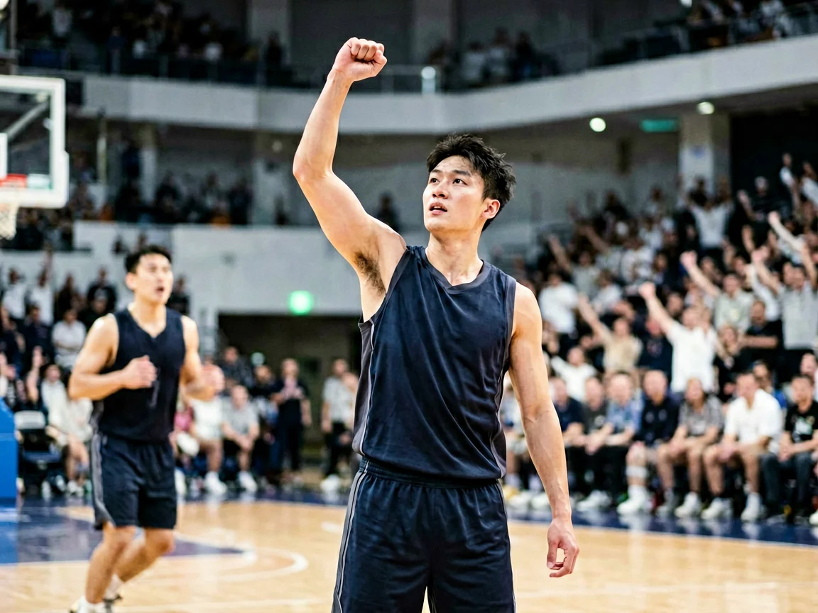 浦项制铁足球俱乐部近期赛事表现与阵容调整最新动态