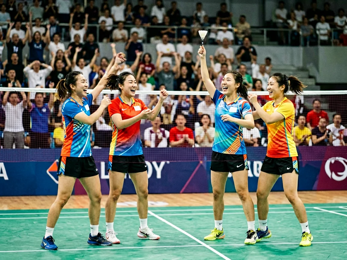 篮球赛前热身，WNBA的年轻球员成长女 | igame