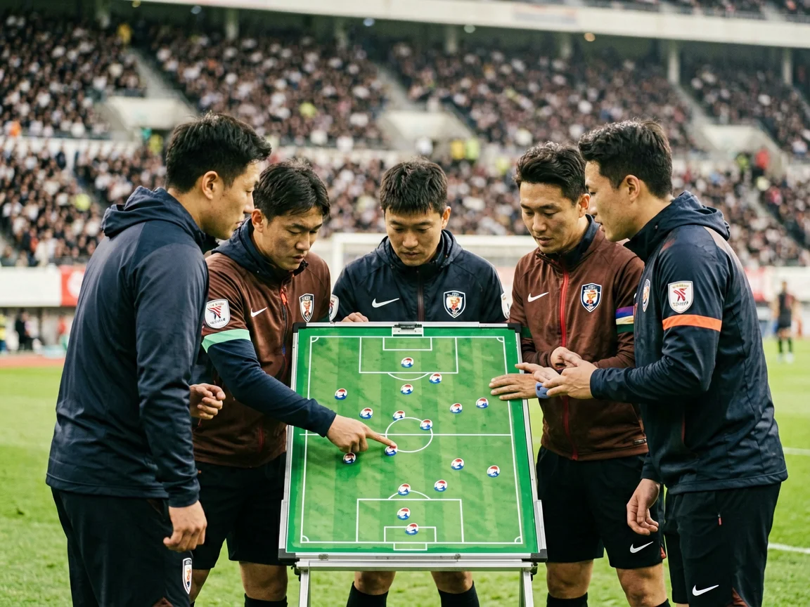足球赛前训练,恩昆库世界杯 | igame