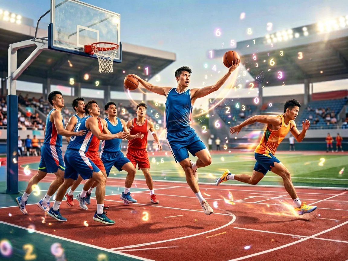 体育赛场准备，维尔茨首发 | igame