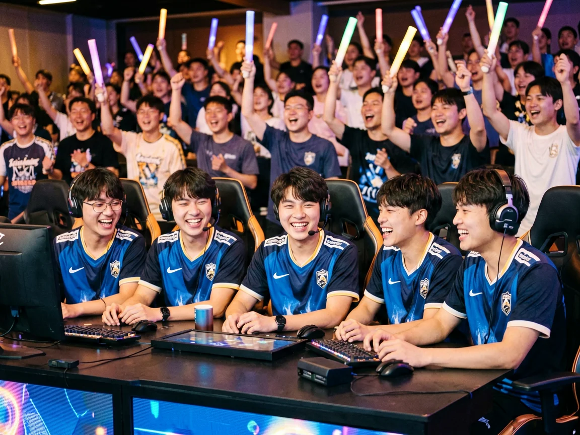 足球深度分析：聚焦战术变革与球员赛场实战表现 - igame